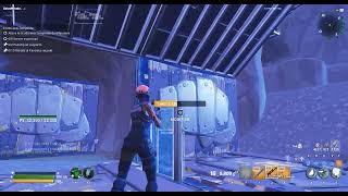 Fortnite  STW Twine Peaks All My Base 30 Waves AFK [upl. by Gula60]