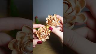 Christmas ornament ✨️🎄 diy christmas how giftideas howto ornaments [upl. by Woodring]