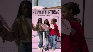 Uni thingsss🥰 plt prettylittlething classofplt college explore viral marsaimartin [upl. by Tereb]