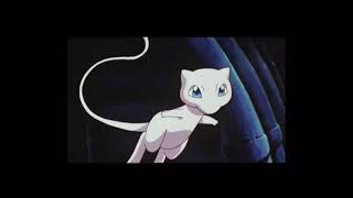 Pokémon mewtwo returns Mewtwo’s story [upl. by Gertie]