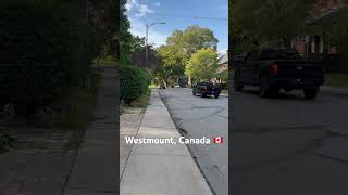 WestMountcanada [upl. by Attekal]