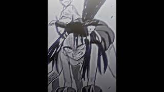 Nagatoro 💘💥💥senpai nagatoroedit [upl. by Emelen898]