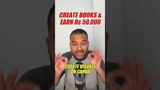 Top Ways to Make Money Online in 2024  Beginners Guide to Earning from Home [upl. by Akiraa]