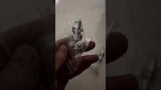 Unboxing drain tube untuk variasi box filter vario 150 [upl. by Safir]