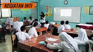 Video Pembelajaran UKIN PPG DALJAB 2024 Materi sifat  sifat cahaya di Kelas V [upl. by Rafe]