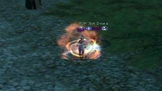 Lineage 2 Гайд по Treasure hunter guide Adventurer PART 3 [upl. by Annamaria]