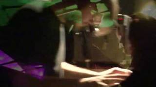 Marco Benevento  Bus Ride [upl. by Fields]