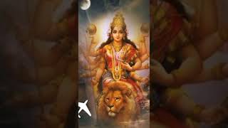 Durga Stuti lifewithmusic12j60 shradhadash song bdash [upl. by Hulbert]