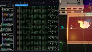 Unity Game Hacking with dnSpy [upl. by Anoik]