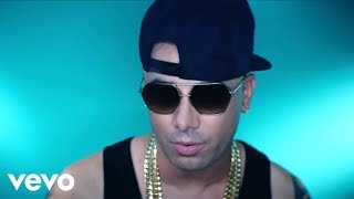 Wisin  Quisiera Alejarme Official Video ft Ozuna [upl. by Ciprian]