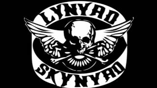 Lynyrd Skynyrd  Simple Man Audio [upl. by Anivel674]