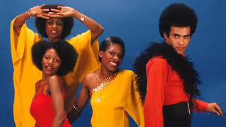 Boney M  Sunny WAVETONE Remix [upl. by Bromley]