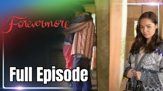 ENG SUB Ep 111  Forevermore  Liza Soberano Enrique Gil [upl. by Neenaj]