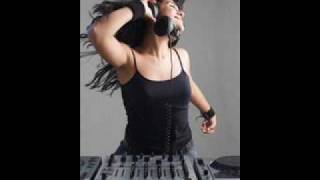 Dj Sefa VsAlicaStereo LoveRemix [upl. by Duleba]