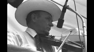 Reubens Ridge  Kenny Baker LIVE  1966 Roanoke Blue Grass Festival Fiddle Workshop [upl. by Nolek]