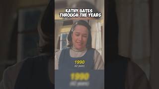 An ode to Kathy Bates shorts [upl. by Claire]