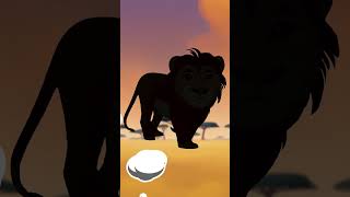 🐒 Sabes qué ANIMAL es 🦁 Juego EDUCATIVO para NIÑOS 🐆 ¡APRENDE sobre los ANIMALES SALVAJES 🐍 [upl. by Tandi]