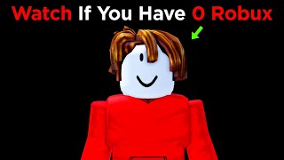 How To Get FREE ROBUX in 2024 [upl. by Siduhey864]