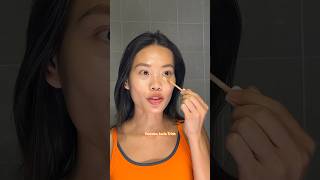 Kem che khuyết điểm của Lemonade có thật sự tốt short reviewmypham mypham makeup [upl. by Ttehr]