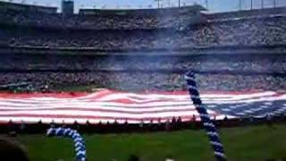 dodgers opening day [upl. by Elfrieda]