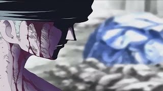 ONE PIECE AMV  Last Man Standing [upl. by Onilegna]