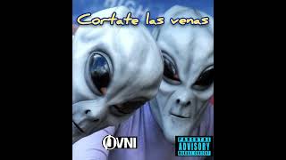 cortate las venas by ABRAXAS ft martín leflay [upl. by Alakim]