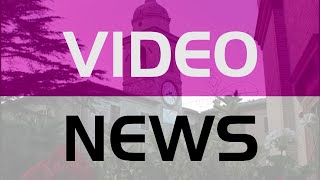 Video News 6 Novembre 2024 [upl. by Elyad]