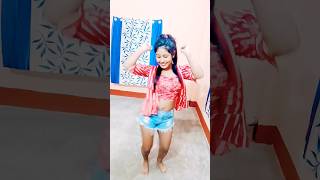 After Hours🥵🥵😍 shorts dance ytshorts viral trending [upl. by Haididej89]