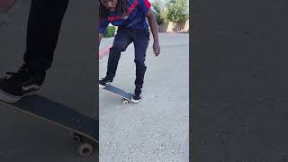 Skateboarding compilation [upl. by Lemar]