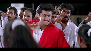 Naan Dum Adikkira Styla Pathu 4K HD Video Song  Periyanna Movie HD Video Songs  Thalapathy Vijay [upl. by Elac]