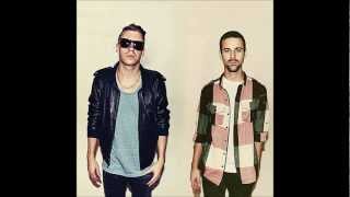 Otherside  Macklemore amp Ryan Lewis feat Fences Ryan Lewis Remix [upl. by Atteyek522]