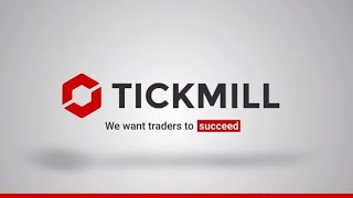 How to know Full information about Tickmill forex broker 2023 [upl. by Llenehc]