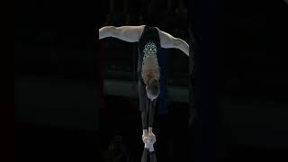 paris olympics 2024  gymnastics tutorial  rhythmic gymnastics [upl. by Efthim]