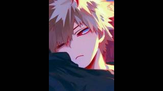 Bakusquad singing 🧡🎶  Nightcore  mha bakusquad [upl. by Wurtz]