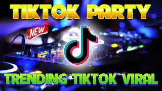 🎶TIKTOK MASHUP REMIX DANCE PARTY SUMMER REMIX FOR 2023  TIKTOK BUDOTS DANCE CRAZE REMIX 2023 [upl. by Koralie619]