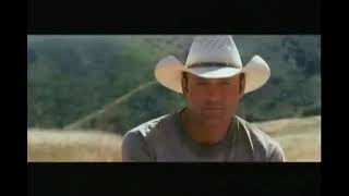 Flicka Movie Trailer 2006  TV Spot [upl. by Eanehs]