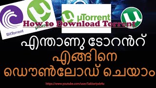 torrent download [upl. by Trip]