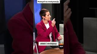 Pomysł na zmotywowanie pracowników [upl. by Riorsson]