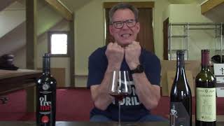 Diving into unusual wines from Georgia Greece amp Italy Episode 681 [upl. by Prissie]