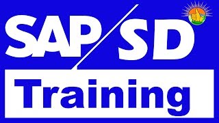 SAP SD Training Videos 1  SAP SD Tutorial for beginners Call or Whats App  91  8297923103 [upl. by Bathesda614]