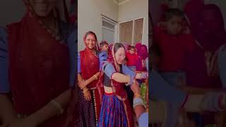 New Marwadi Vivah Song 2024  मारवाड़ी विवाह गीत 2024  Rajasthani Vivah Song 2024 marwadisong [upl. by Jeddy]