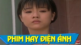 Phim Việt Nam Hay Nhất Hiện Nay  Trăng Không Mùa Full HD [upl. by Ainslee]