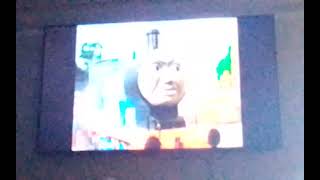 thomas and friends pbs seasons part 6 thomasandfriends [upl. by Cohette]