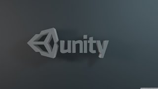 Настройка расположения объектов на canvas в Unity [upl. by Aon191]