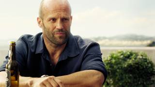 Jason Statham vs Lazarus  The Beekeeper 2023  Movie Clip 4K [upl. by Remy]