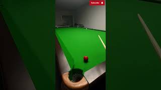 🔥Top 10 Unforgettable Exhibition Snooker Shots snooker 8ballpool snooker gaming shortsfeed [upl. by Kciredor]