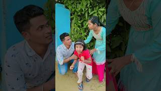 Bhag Bhag Bhag 😮 funny viral short video subscribe [upl. by Uziel]