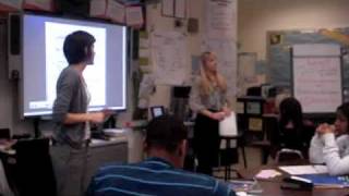 Successful Coteaching Keys to Team Development Part 1 of 3 [upl. by Assirrac573]