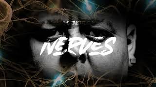 Merkules  NERVES [upl. by Collimore]