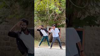 🤍Dance How’s it🕺love dance song steps trending friends explore gf youtube markthetoni [upl. by Vaules]